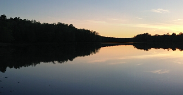 Exploring Okatibbee Lake: A Hidden Gem for Outdoor Enthusiasts